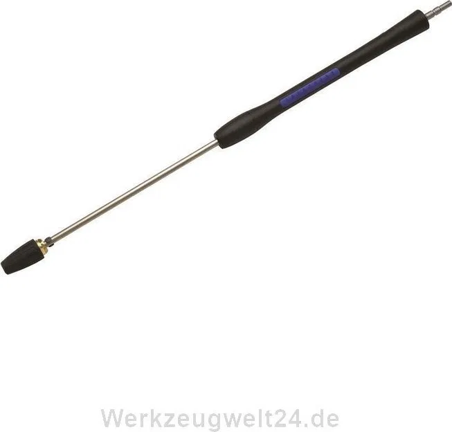 Sourcing Spear with rotary tip NILFISK Turbohammer Plus W12 0500