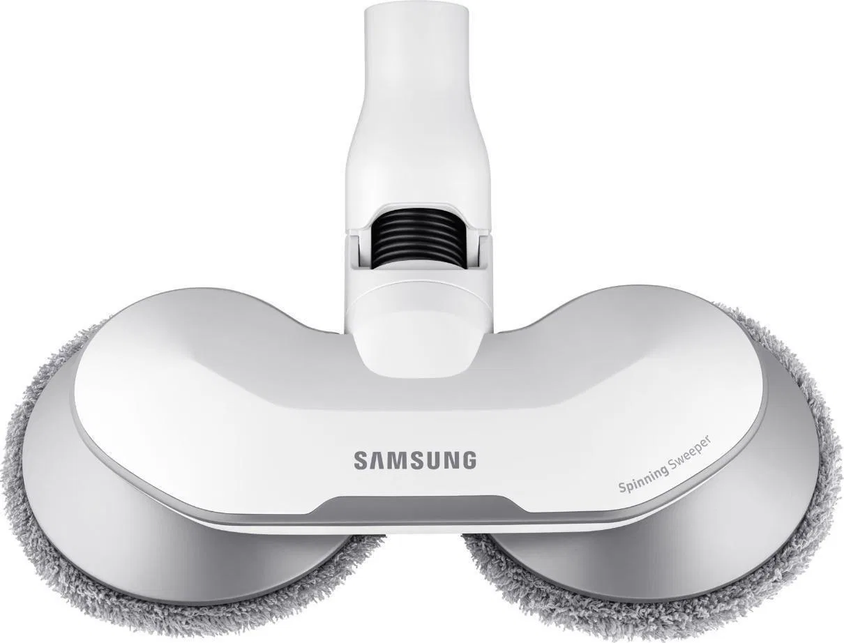 Samsung Koncówka do mopowania (seria Jet 70) VCA-WB650A/GL