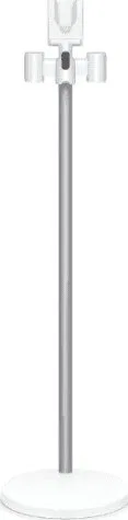 Dyson Oryginalny Stacja dokująca stojąca Grab & Go Dyson
