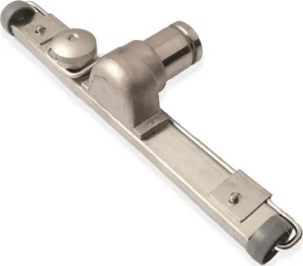 Nilfisk Floor suction nozzle NILFISK IVS O50mm