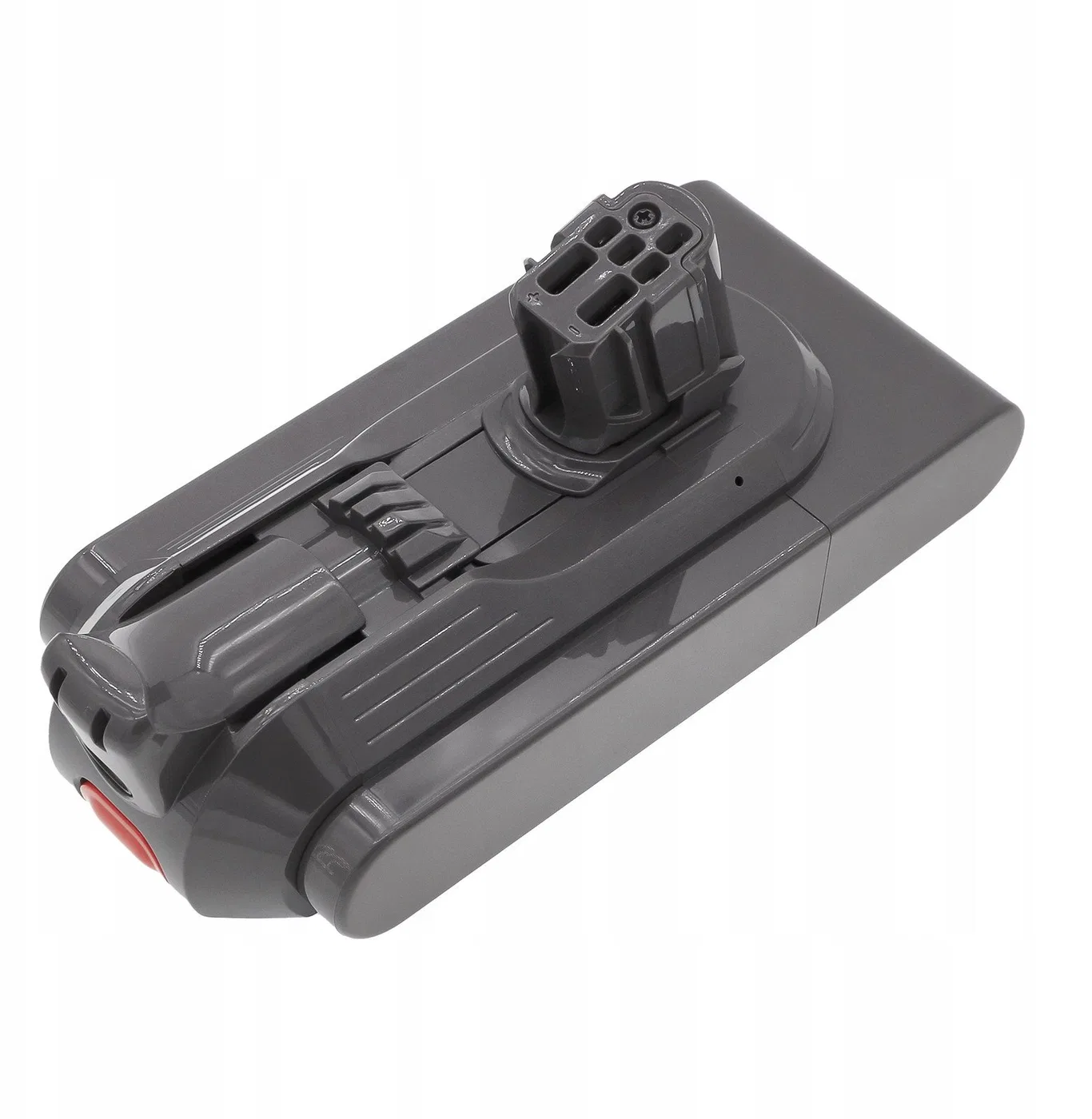 Akumulator do Dyson V12 SV20 25.2V 2500mAh
