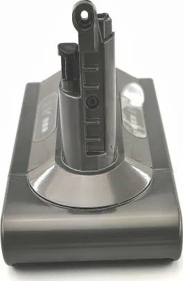 Dyson Oryginalny Akumulator Dyson V10 (SV12,SV27)