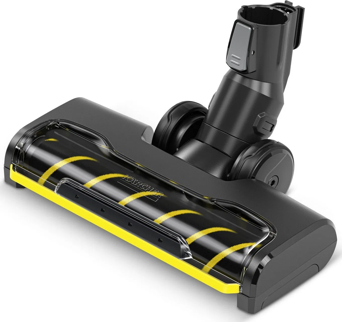 Karcher Ssawka Karcher VC6 2.863-322.0