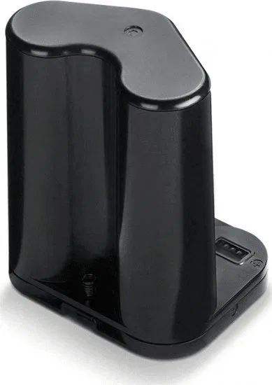 iRobot Akumulator ABL-C do iRobot Braava Jet M