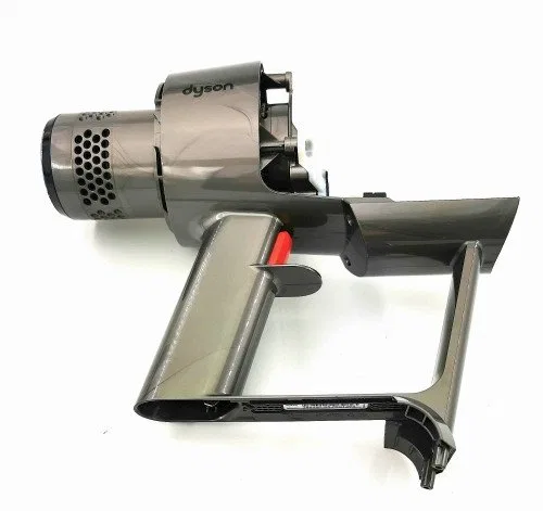 Oryginalny Korpus z silnikiem Dyson V11 (SV14)