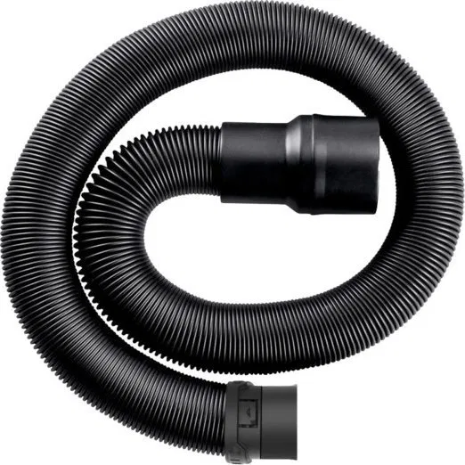 Starmix Wąż STARMIX 3 m, system 27 mm, do Smart L 18 V