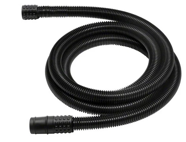 Bosch Wąż odsysający 19mm 3m 2600793009