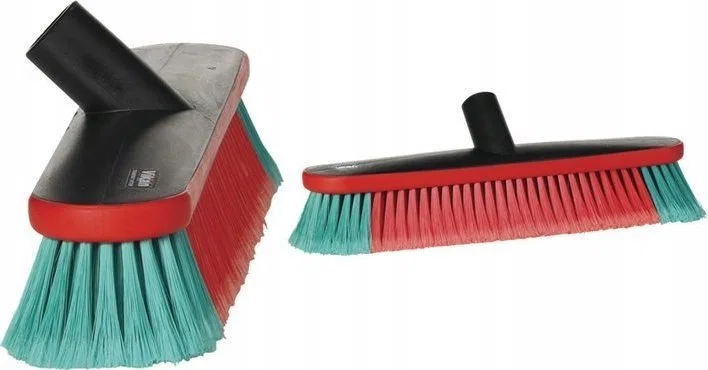 Sourcing Washing brush R+M Vikan