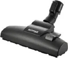 Nilfisk Floor suction nozzle NILFISK