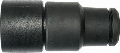 Starmix Adapter STARMIX gumowy dwustopniowy obracalny, system 35 mm