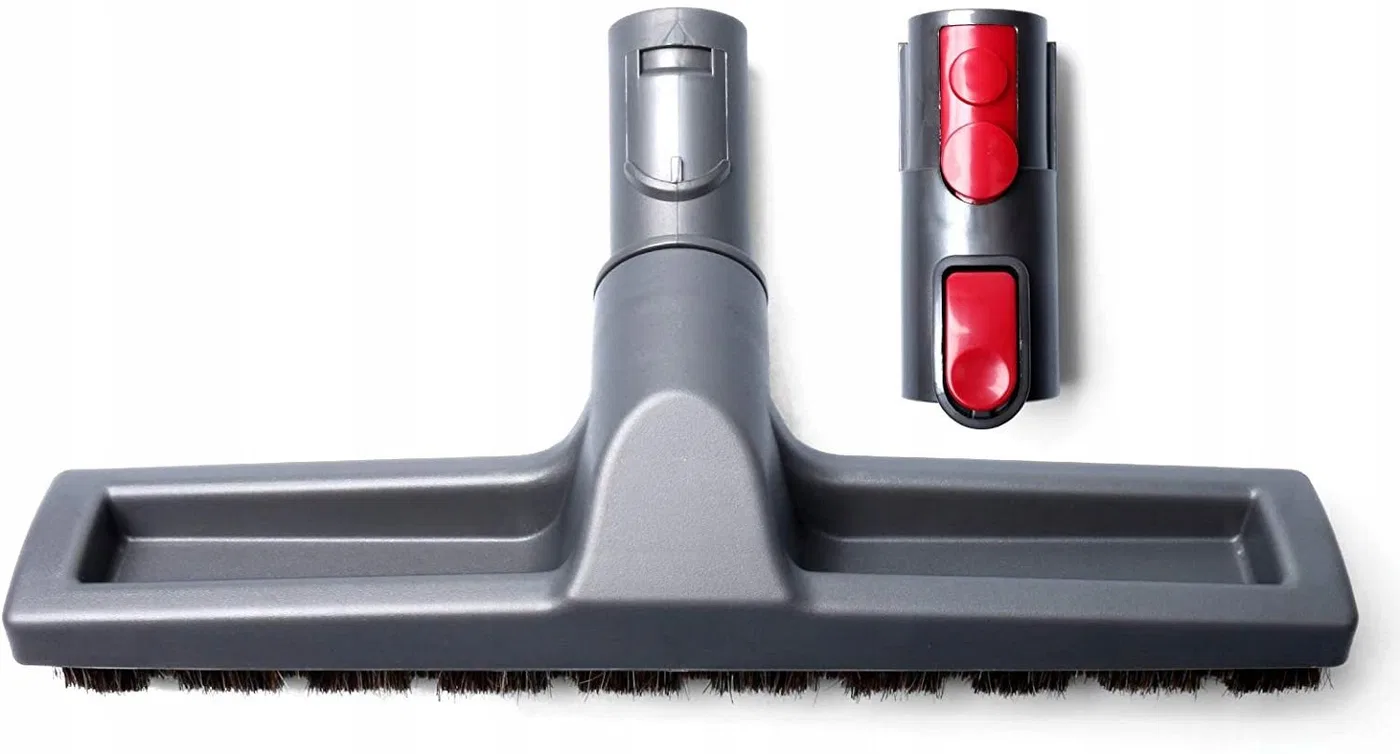 SZCZOTKA MOP DO ODKURZACZA DYSON V7 V8 V10 V11 V15