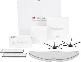 Roborock VACUUM ACC KIT/S75 MAX V 8.02.0143 ROBOROCK