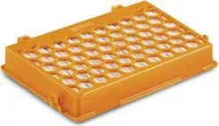 Thomas BLUE CleanAir Filter (787251)