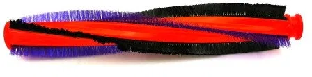 Oryginalny Wałek turboszczotki Dyson V6(DC59,DC62,SV03,SV07)