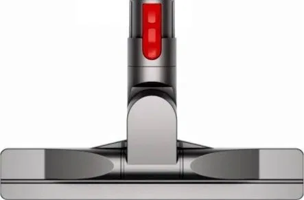 Dyson Oryginalna Ssawka do parkietu - Dyson Cinetic Big Ball, Big Ball