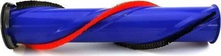 Dyson Oryginalny Wałek turboszczotka 50W Dyson V6 (SV05)