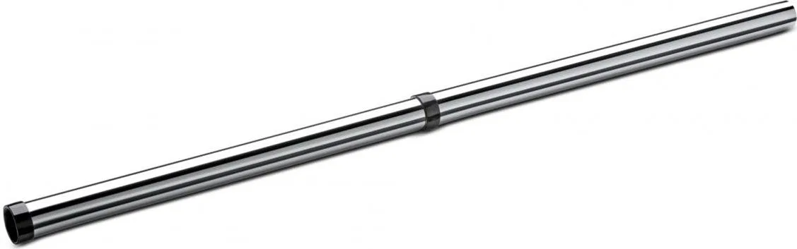 Karcher Karcher Rura ssąca stal szlachetna NW35