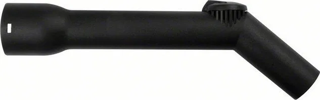 Bosch Bosch air regulation handle 35mm - 2607000164