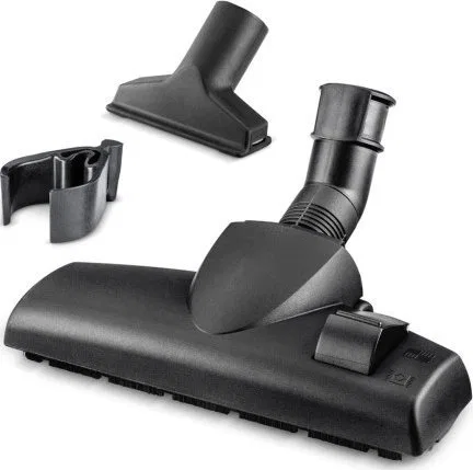Karcher Zestaw ssawek do odkurzaczy WD KARCHER 2.863-356.0