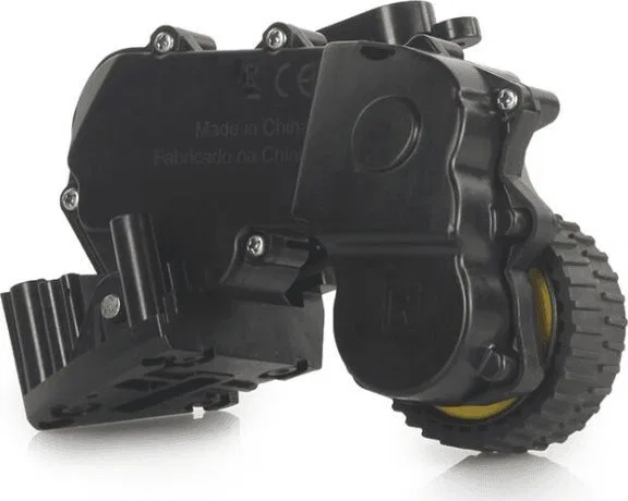 iRobot Moduł koła prawego (R) do iRobot Scooba 450