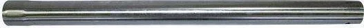 Starmix Rura STARMIX 50 cm stal nierdzewna, system 35 mm