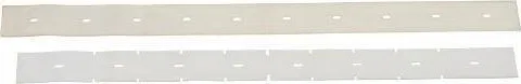 Sourcing Rubber suction lips NILFISK SC351 370mm