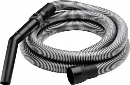 Sourcing Universal suction hose with curved handle NILFISK D32x3500 CPL