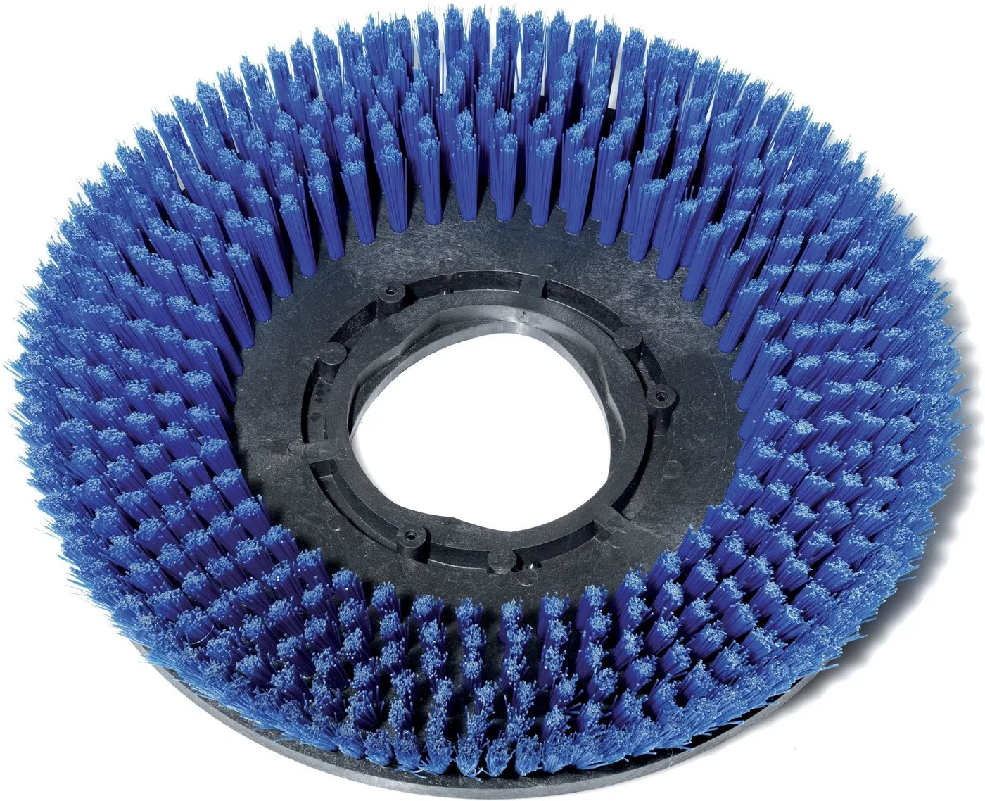 Washing brush for washing machine NILFISK SC351 370mm