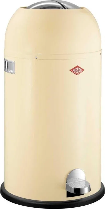 Wesco WESCO Kickmaster Soft mandel