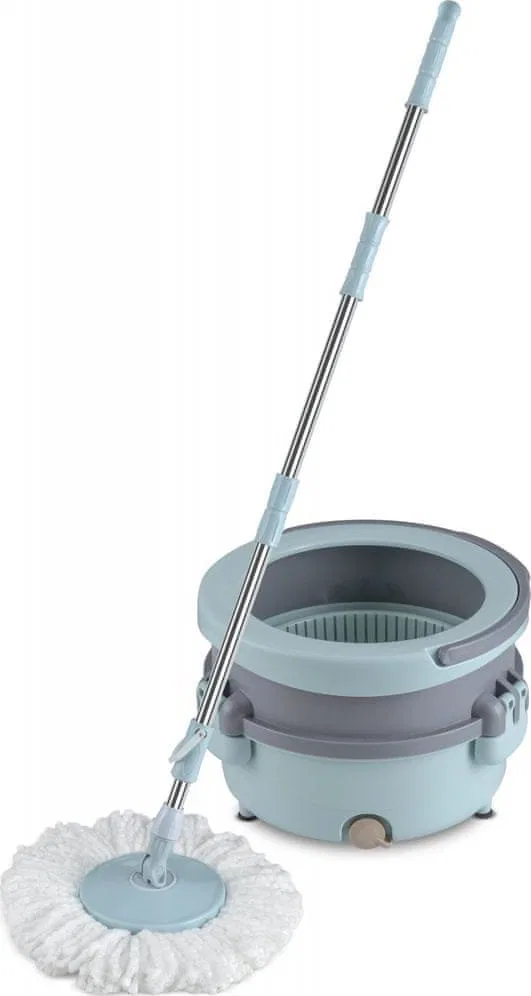 Lamart LT8054