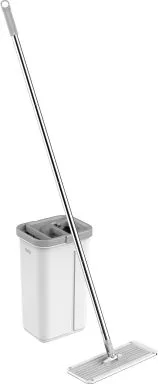 Mop Teesa New Clean R19 (TSA0046) z wiadrem