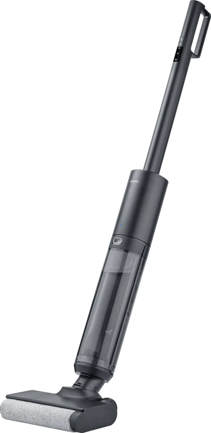Mop elektryczny Severin SC 7177