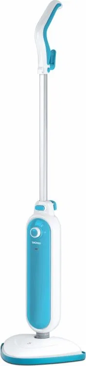 Mop parowy Zelmer ZST1300