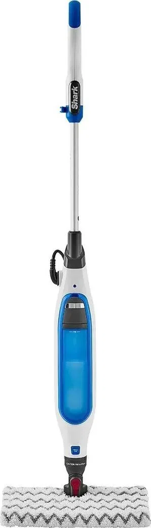 Mop parowy Shark Shark MOP PAROWY S6001EU