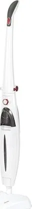 Mop parowy ProfiCare PC-DR 3093