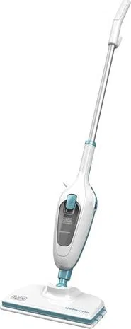 Mop parowy Black&Decker FSM13E1