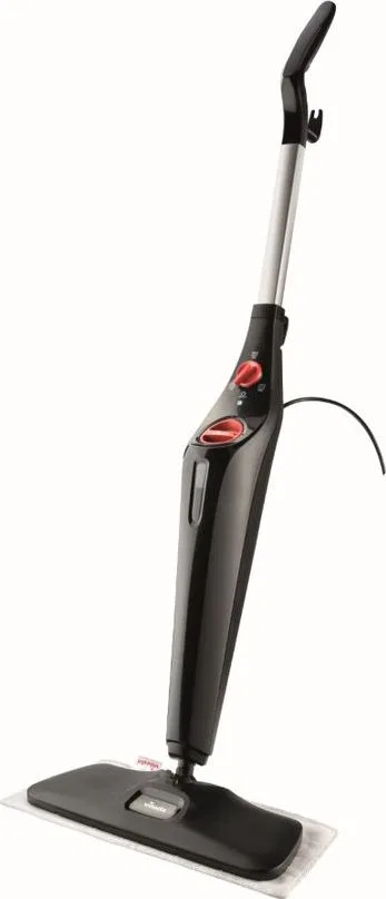 Mop parowy Vileda Steam Plus XXL Power Pad