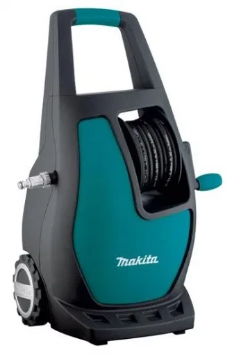 Myjka ciśnieniowa Makita HW111