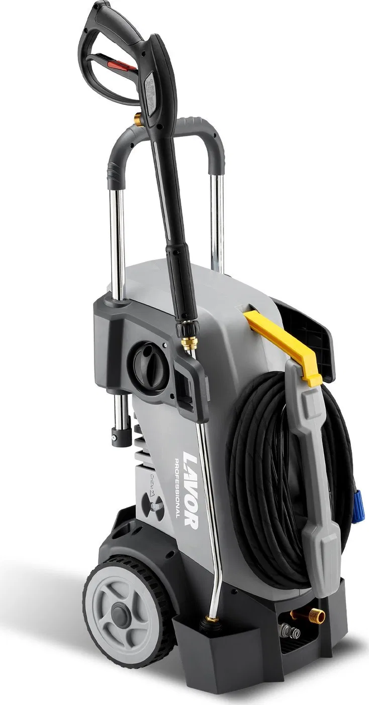 Myjka ciśnieniowa Lavor LAVOR MYJKA MAINE 1409XP/2800W/160BAR