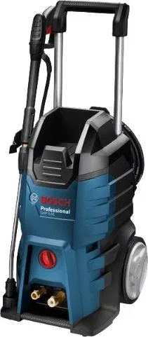Myjka ciśnieniowa Bosch GHP 5-55