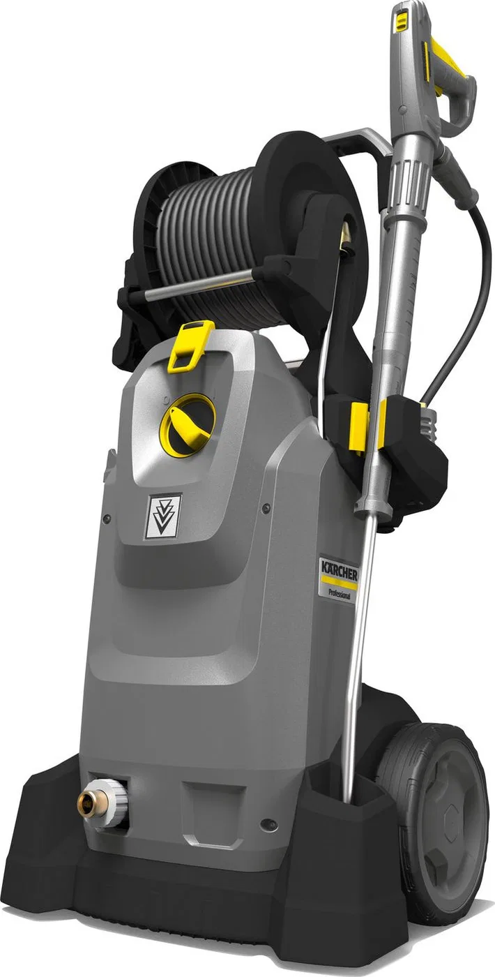 Myjka ciśnieniowa Karcher HD 6/15 M (1.150-930.0)