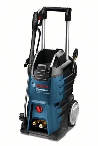 Myjka ciśnieniowa Bosch GHP 5-75