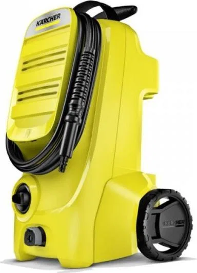 Myjka ciśnieniowa Karcher Myjka Wysokociśnieniowa Karcher K3 COMPACT