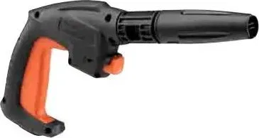 Myjka ciśnieniowa Black+Decker BD LANCE FOR BZOSG1 WASHER