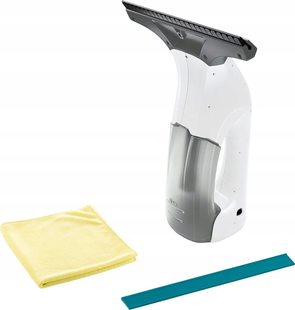 Myjka ciśnieniowa Karcher Myjka KARCHER 1.633-619.0
