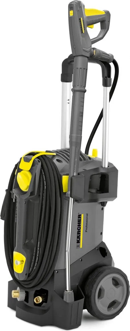 Myjka ciśnieniowa Karcher HD 5/15 CX Plus (1.520-932.0)