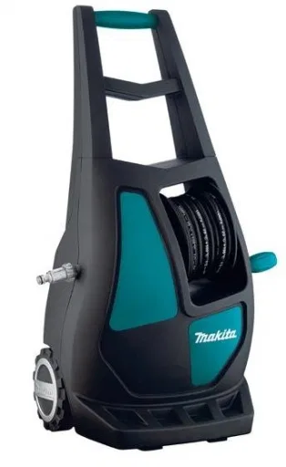 Myjka ciśnieniowa Makita HW132