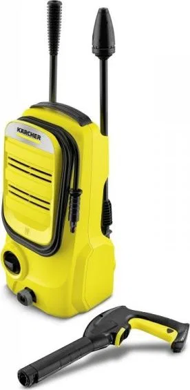 Myjka ciśnieniowa Karcher K 2 Compact (1.673-500.0)