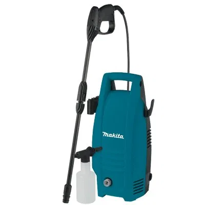 Myjka ciśnieniowa Makita HW101