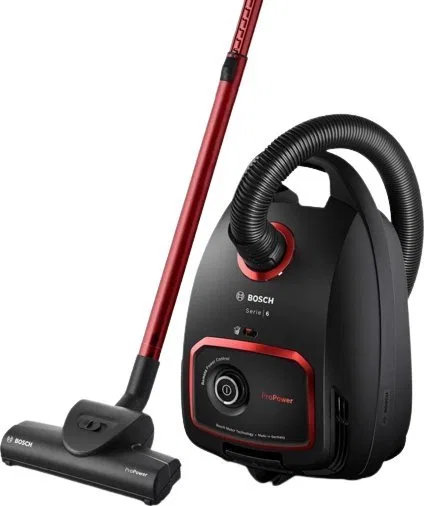 Odkurzacz Bosch Serie 6 ProFamily BGL6FAM1